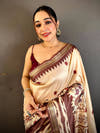 Vastranand Sarees