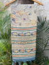 Vastranand Sarees