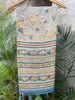 Vastranand Sarees