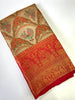 Vastranand Sarees