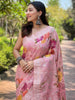 Vastranand Sarees