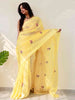 Vastranand Sarees