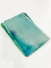 Vastranand Sarees