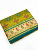 Vastranand Sarees