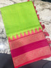 Vastranand Sarees