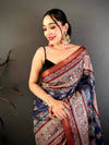 Vastranand Sarees