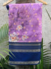 Vastranand Sarees