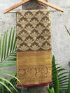 Vastranand Sarees