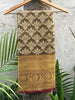 Vastranand Sarees
