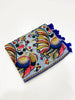 Vastranand Sarees