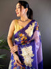 Vastranand Sarees