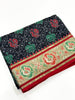 Vastranand Sarees