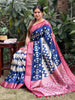 Vastranand Sarees