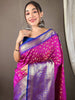 Vastranand Sarees