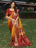 Vastranand Sarees
