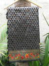 Vastranand Sarees