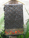 Vastranand Sarees