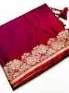 Vastranand Sarees
