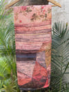 Vastranand Sarees
