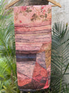 Vastranand Sarees