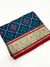 Vastranand Sarees