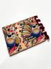 Vastranand Sarees