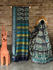 Vastranand Sarees
