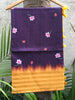 Vastranand Sarees