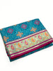Vastranand Sarees