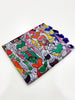 Vastranand Sarees