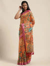 Vastranand Sarees