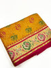 Vastranand Sarees