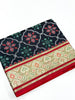 Vastranand Sarees