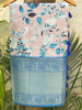 Vastranand Sarees