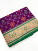 Vastranand Sarees