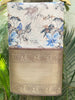 Vastranand Sarees