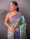 Vastranand Sarees