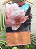 Vastranand Sarees