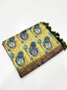 Vastranand Sarees