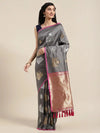 Vastranand Sarees