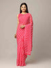 Vastranand Sarees