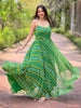Vastranand Sarees
