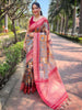 Vastranand Sarees