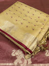 Vastranand Sarees