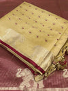 Vastranand Sarees