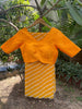 Vastranand Sarees