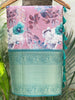 Vastranand Sarees