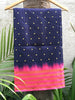 Vastranand Sarees