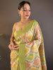 Vastranand Sarees