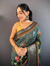Vastranand Sarees